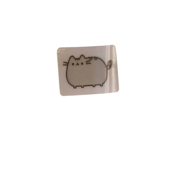 Pusheen seal plush - Picture 3 of 8